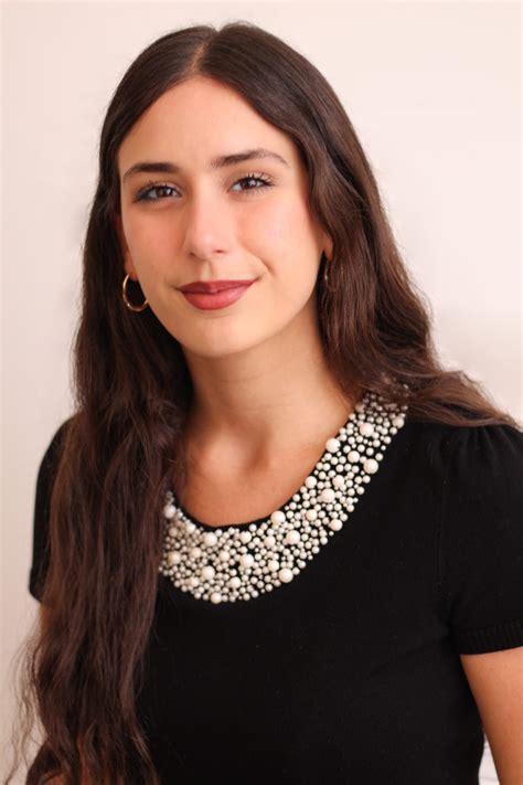 gabriella cianci xxx|Search Results for Gabriella cianci .